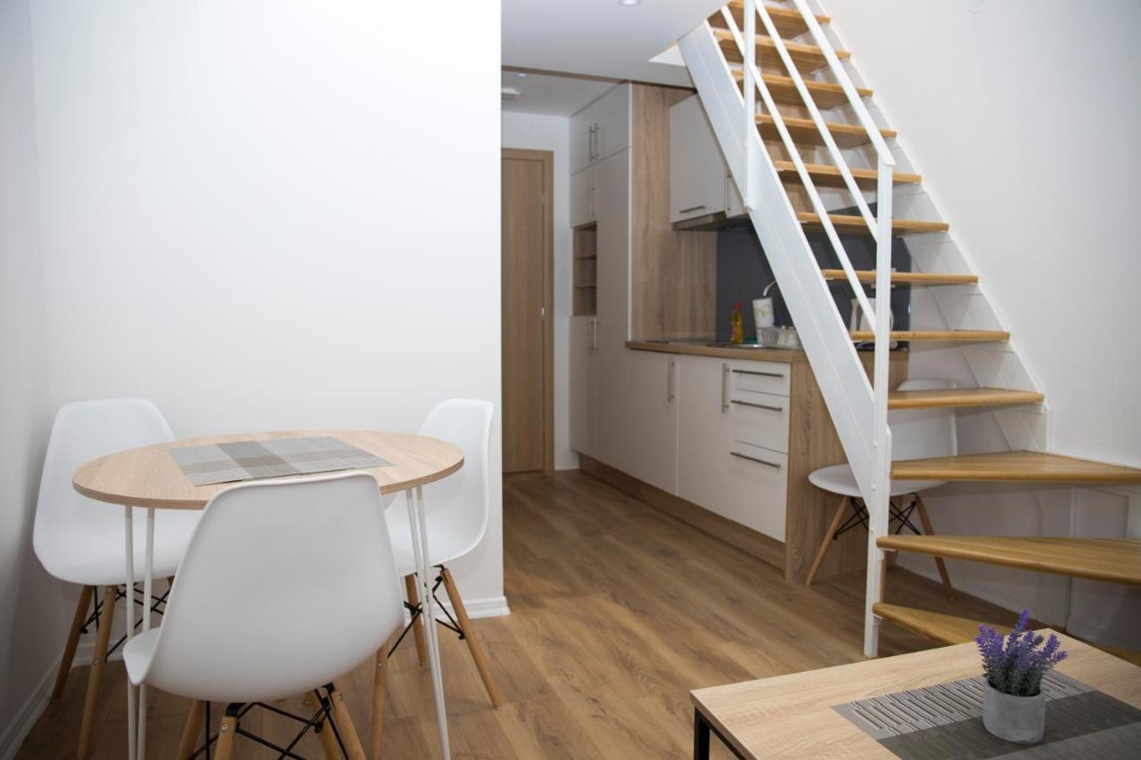 Villa Diamond Mostar Eksteriør billede