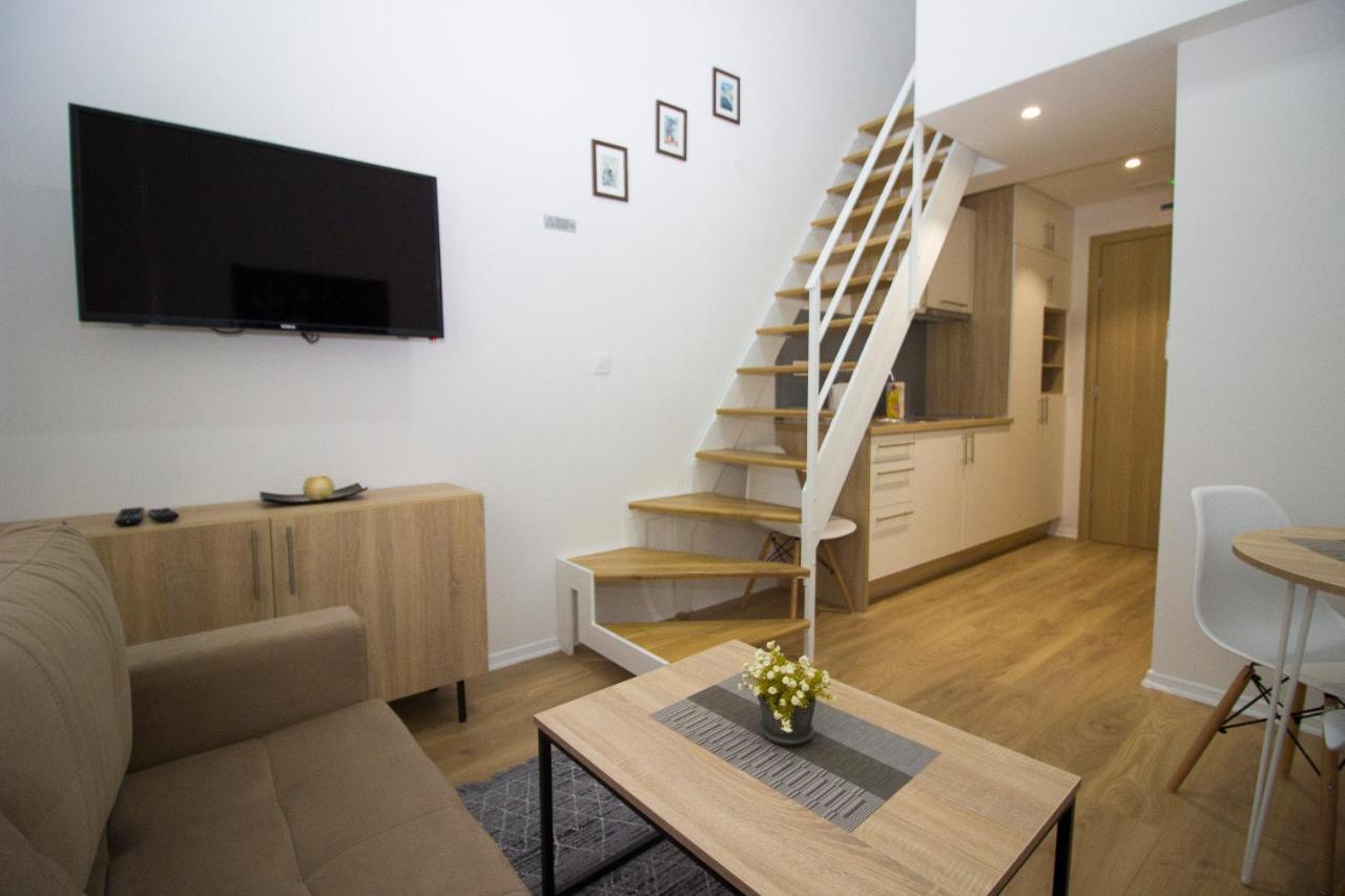 Villa Diamond Mostar Eksteriør billede