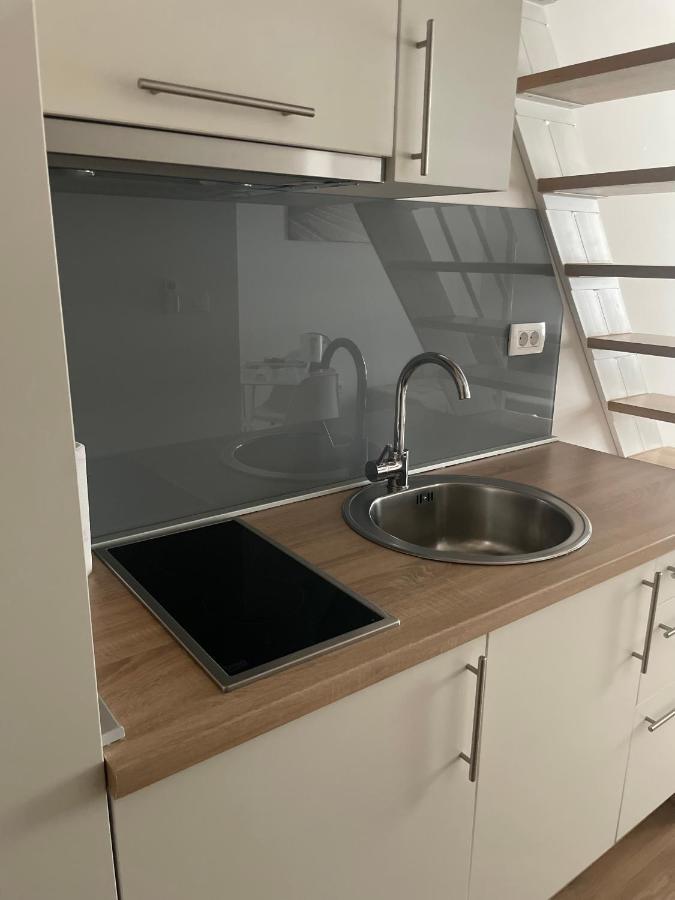 Villa Diamond Mostar Eksteriør billede